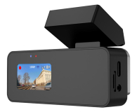 Navitel R37 GPS - 1542385 - zdjęcie 3